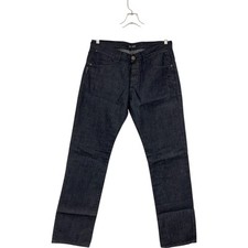 AJ Armani Jeans RMJ24 Tapered