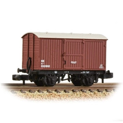 Graham farish 377 987 - graham,