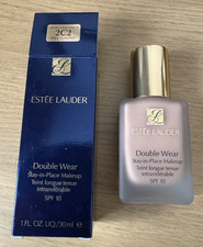 Estée Lauder Double Wear