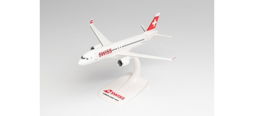 Herpa wings 613323 - wings,