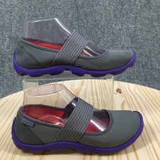 Crocs Shoes Womens 6 Busy Day