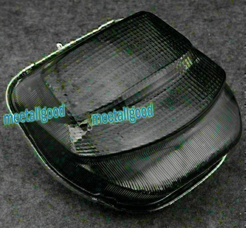 Led stop tail light turn - tail,