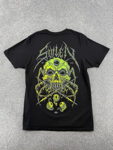 Sullen art premium collective - art,