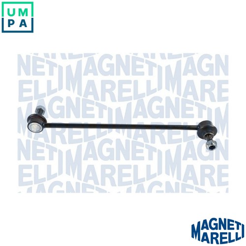 Repair kit stabiliser bush - kit,