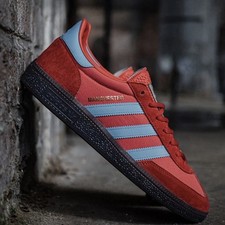 Adidas Originals Manchester
