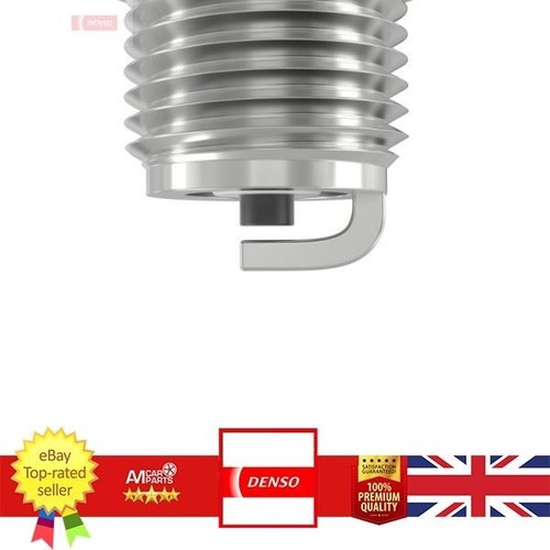 Spark plug for - spark, 2