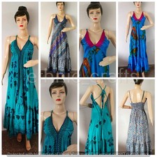 Wholesale Lot Indian Women