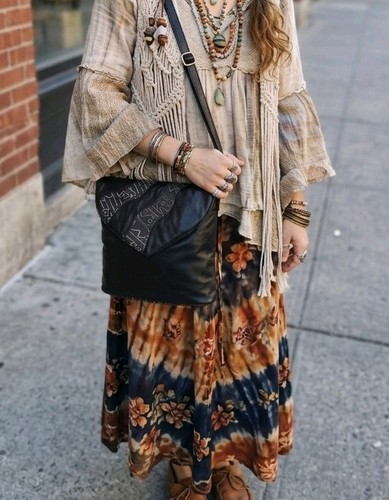 Vintage 80s luxury - 80s, renata