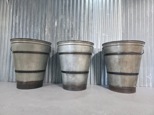 Large rustic reclaimed - xl,