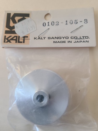 Kalt baron28 helicopter - baron28, rc