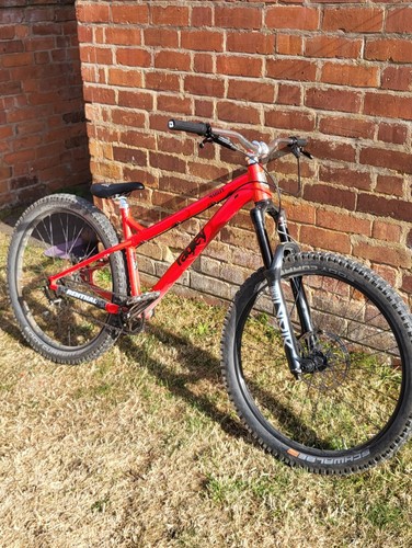 Ragley marely 2023 full - ragley, 2.0