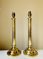 Exquisite ‘Doric Order