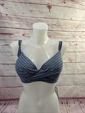 Moontide Wrap U/W Tribal GEO