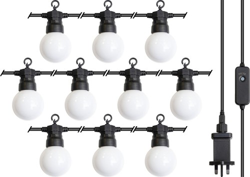 Luxform lighting honolulu 24v - luxform,