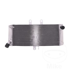 JMP Radiator Fits Suzuki GSX