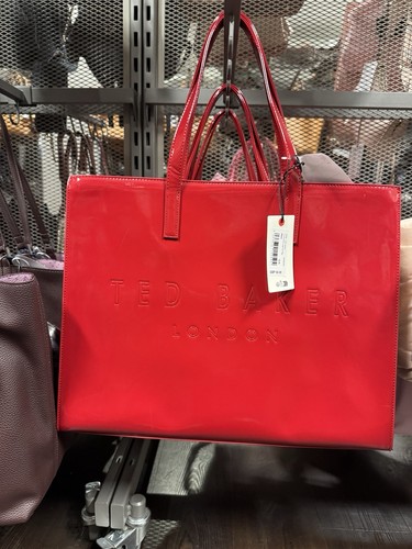 Bnwt ted baker - bnwt, london