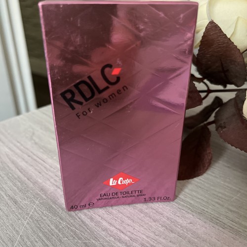 Lee cooper rdlc for - cooper,