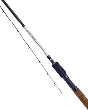 New daiwa matchman mini - new,