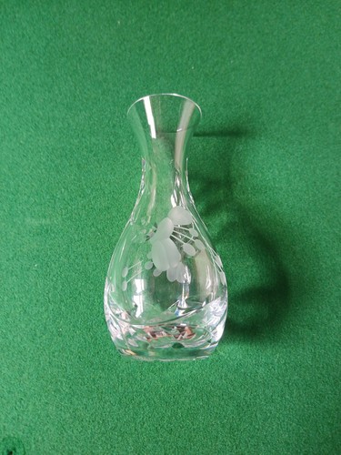Stuart crystal bud - crystal,