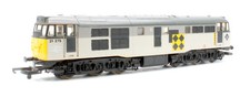 LIMA 'OO' GAUGE RAILFRIEGHT