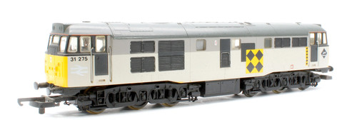 Lima gauge railfrieght - gauge,
