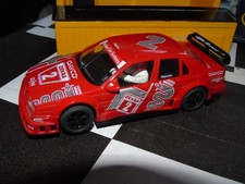 SCALEXTRIC Compatible NINCO