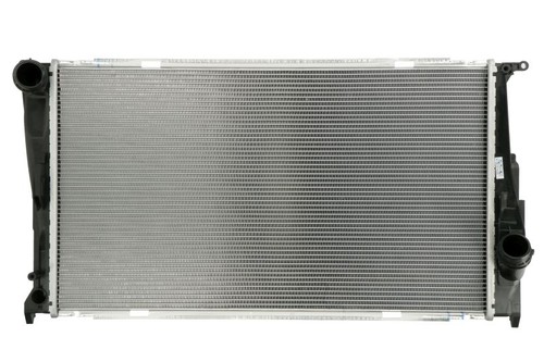 Engine radiator fits - bmw, 1