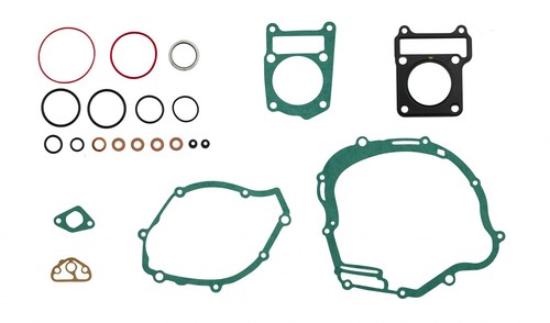 Gasket set full for 2002 - set,