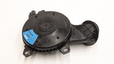 Volvo xc40 subwoofer sound - volvo,