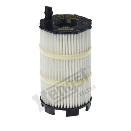 Oil filter for - oil,