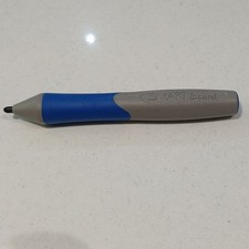 BLUE Smart Board Pen 