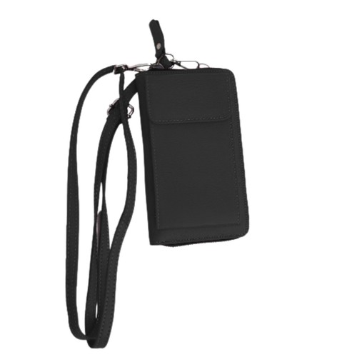 Ladies genuine sheep leather - ladies,
