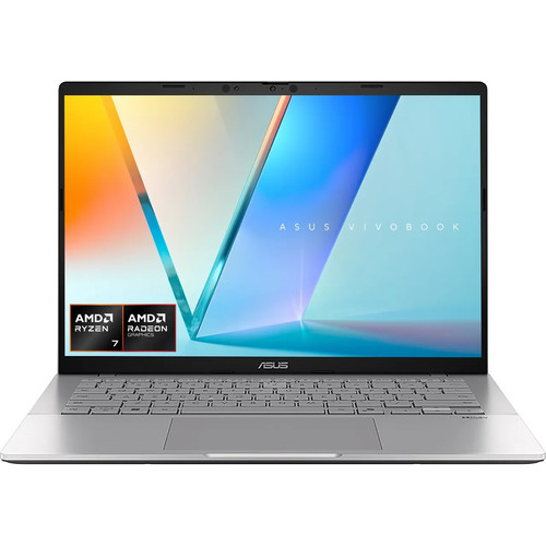 Asus vivobook s14 - vivobook,