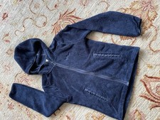 Jack Wolfskin Kids Fleece Age 11-12