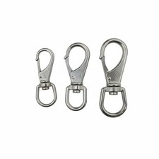 High Quality Stainless Steel