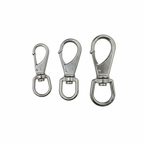 High quality stainless steel - high,