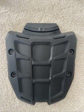 Triumph Tiger 800 Luggage Rack