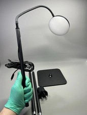 Led Floor Standing Lamp Usb