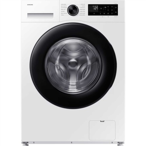 Samsung ww10fg5u34aeeu washing - ww10fg5u34aeeu,