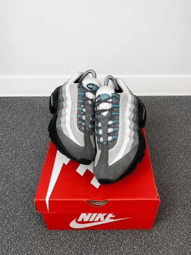 Nike air max men trainers - nike,