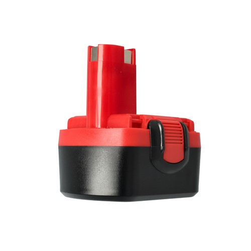 Battery for bosch hdi 244 - bosch, idi