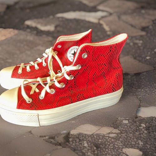 Converse chuck taylor all - converse,