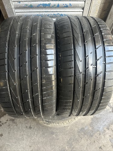 Matching 255 18 90y - 2x,