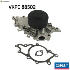 WATER PUMP VKPC 88502 FOR JEEP