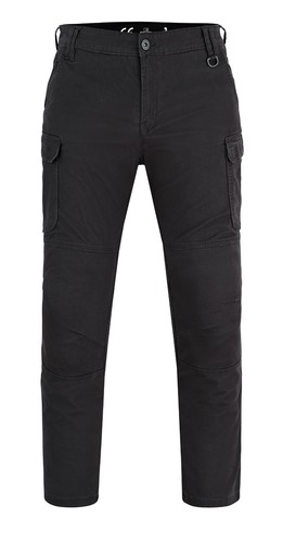 Womens aramid cargo - womens, aramid®