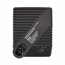 Charger for Bosch 7.2V to 24V