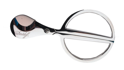Davidoff stainless steel - davidoff,
