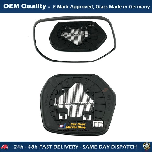 Fits honda crv 2007 2012 - honda,