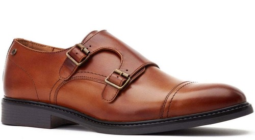 Base london diablo - base,