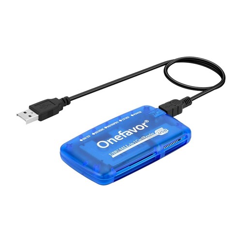 All usb smartmedia cards - smartmedia,